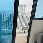 City Suites Colony By Infinitum Klcc